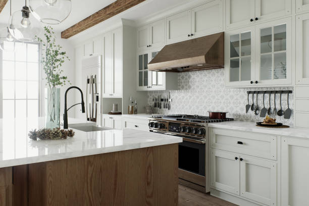 Top rated local Kitchen Remodeling specialists in Lumberton, NJ