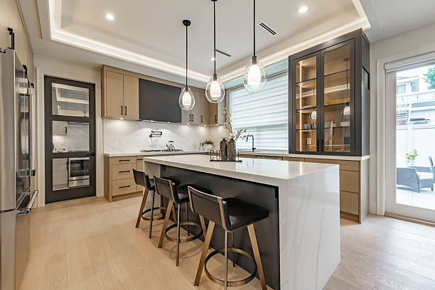 Affordable Kitchen Remodeling solutions in Lumberton, NJ